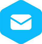 mail-icon