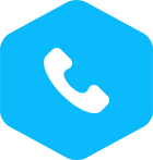 telefon-icon