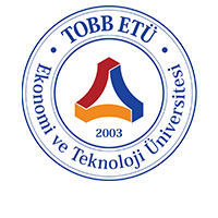 tobb-iscturkey