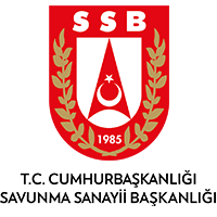 ssb-logo-iscturkeyv1