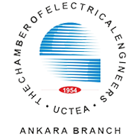 branch-ankara