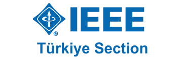 IEEE-section-logo