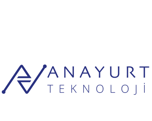 ANAYURT32