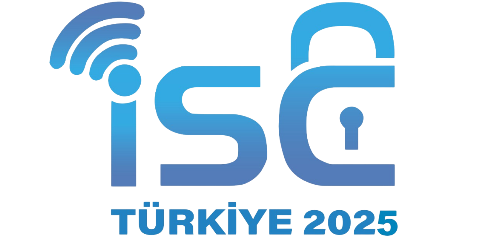 Adsız tasarım – 2025-05-27T120837.530