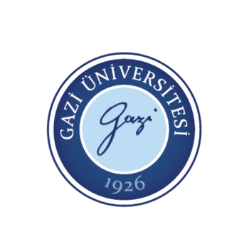 Adsız tasarım – 2025-05-27T135405.178