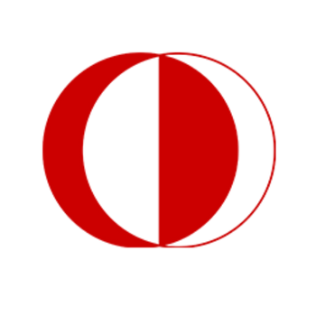 Adsız tasarım – 2025-05-27T135543.113