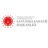 Adsız tasarım – 2025-08-12T101040.187