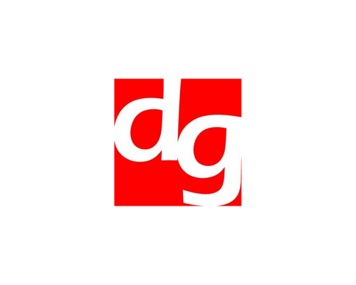 DG1 (1)