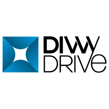 DIVVY DRIVE