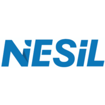NESİL