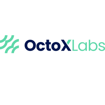 OCTOX