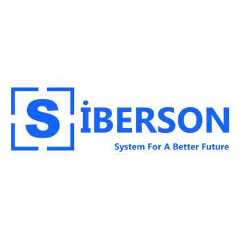 SİBERSON