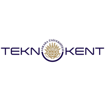 TEKNOKENT (2)