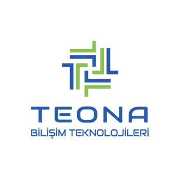 TENONA