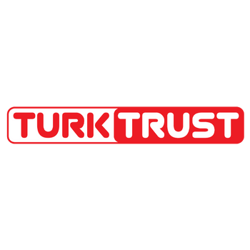 TURKRUST