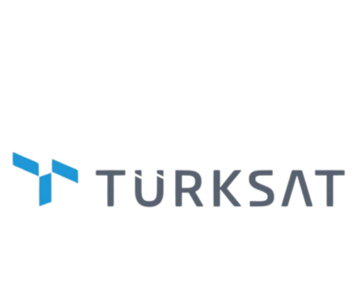 TURKSAT2