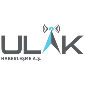 ULAK