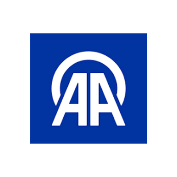 aa