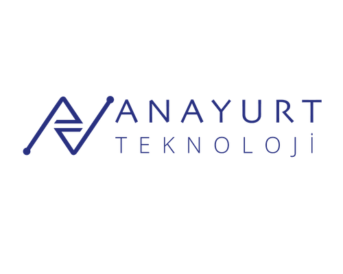 anayurt