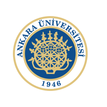 ankaraünv