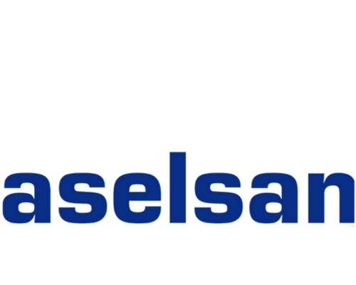 aselsan32