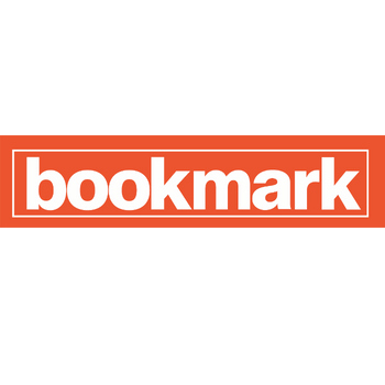bookmark