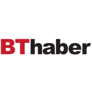 bt