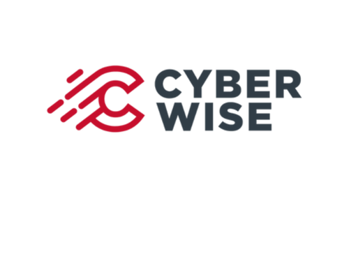 cyber