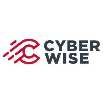 cyberwise