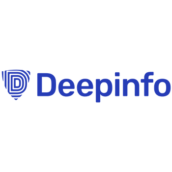 deppinfo