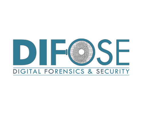 difose35