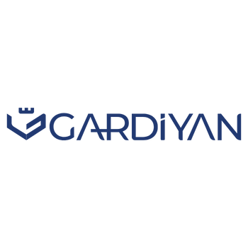 gardiyan (1)