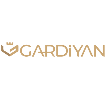 gardiyan (2)