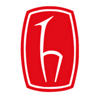 hacettepe (3)