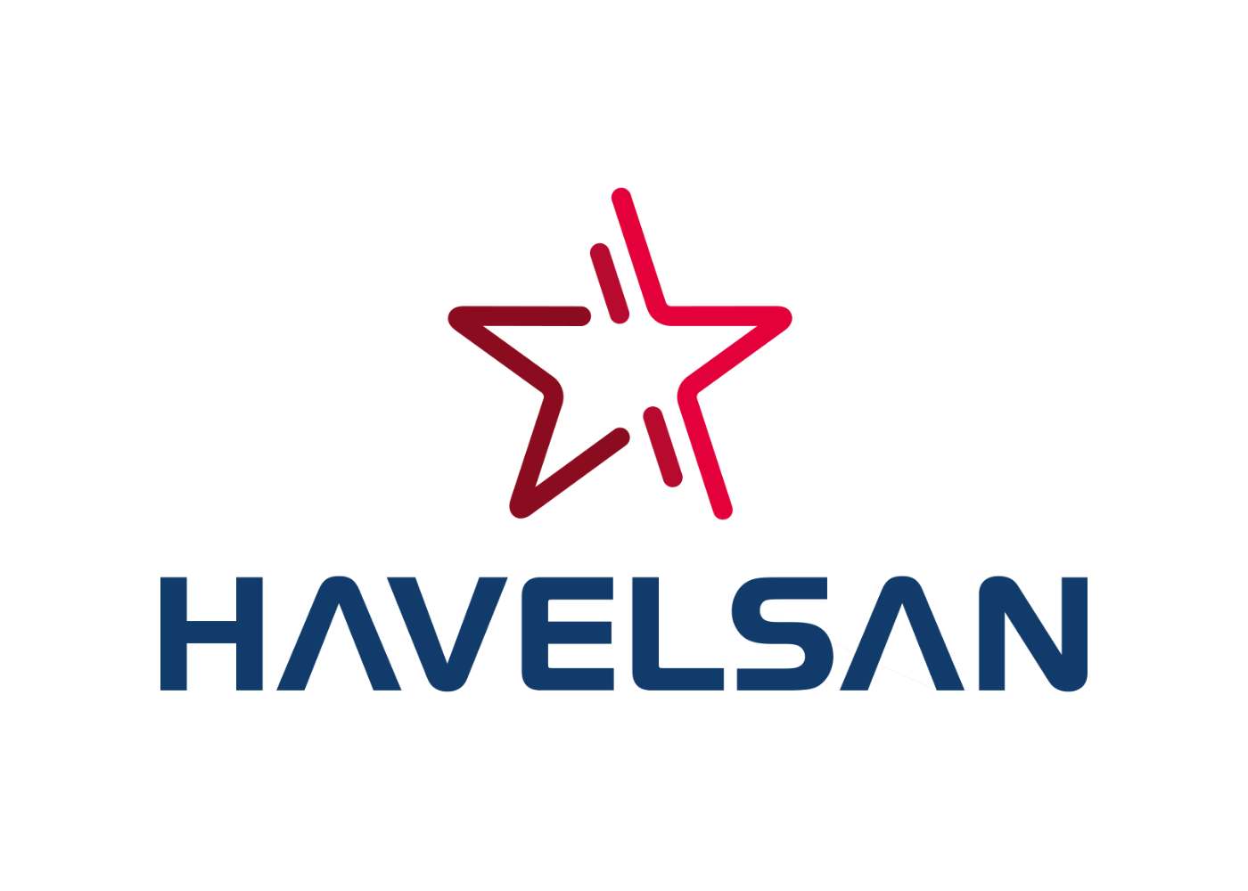 havelsa