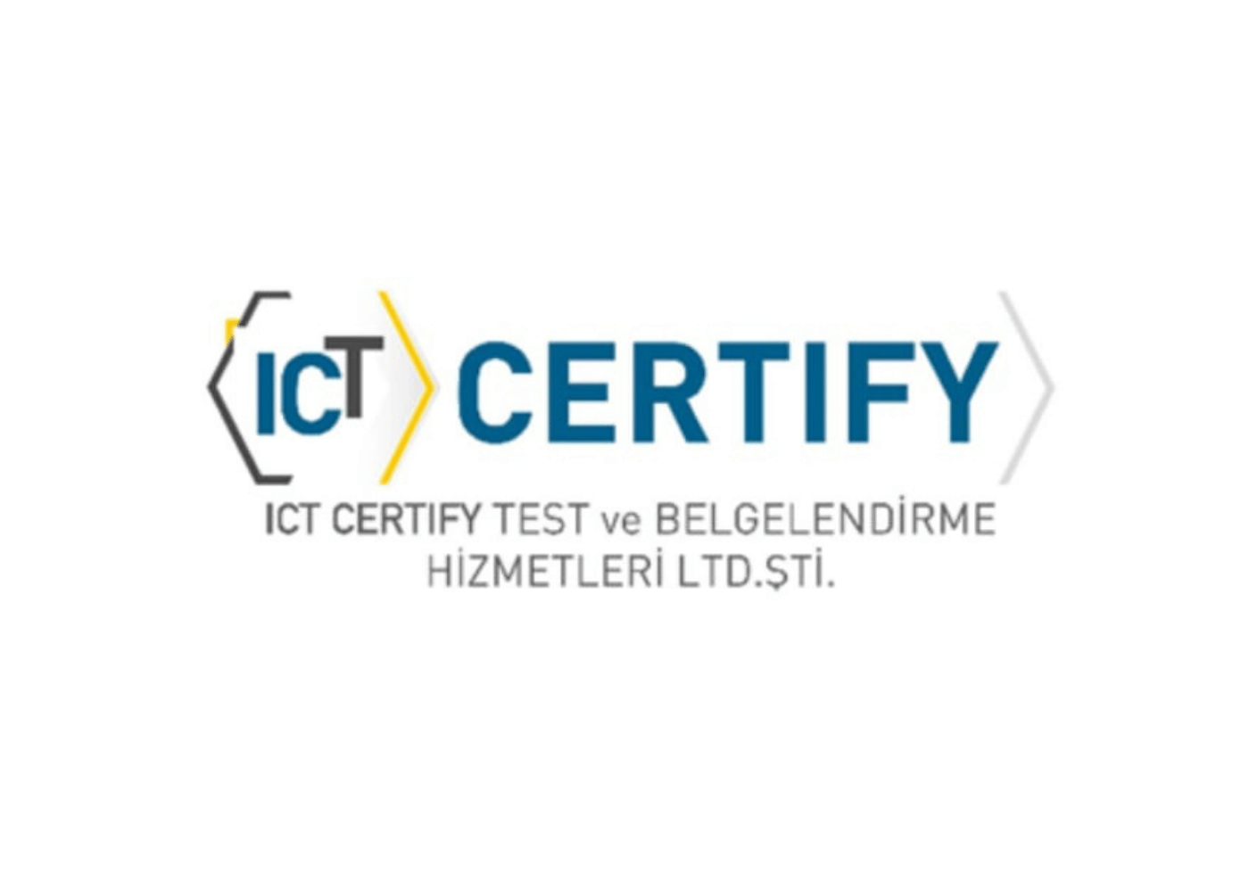 ıct1