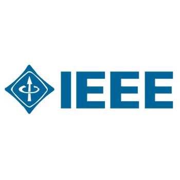ieee