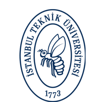 itü