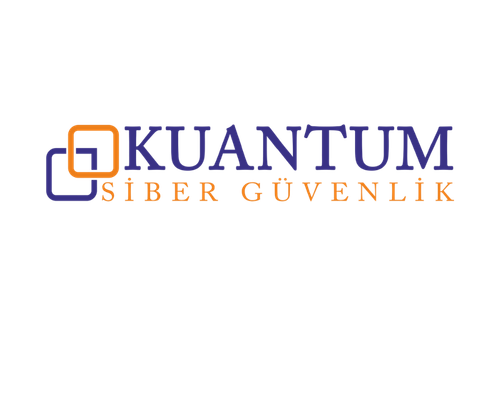 kuantum2