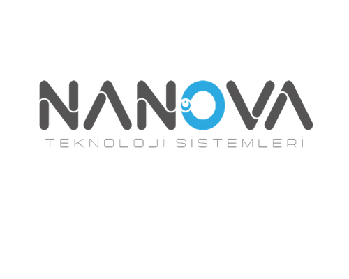 nanova1