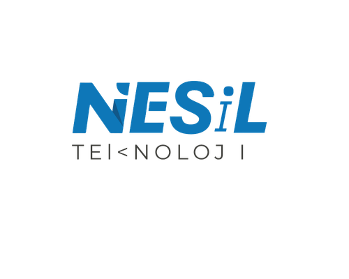 nesil1