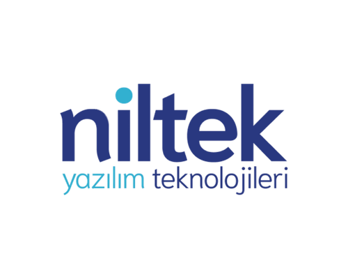 niltek1