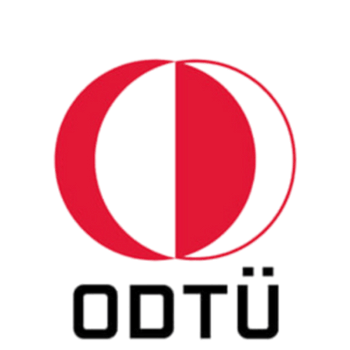 odtü