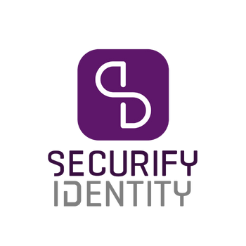 securıfy