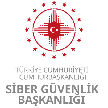 siberguvenlik1