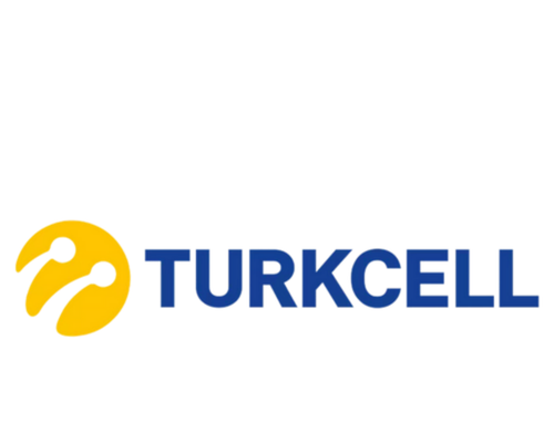 turkcell1