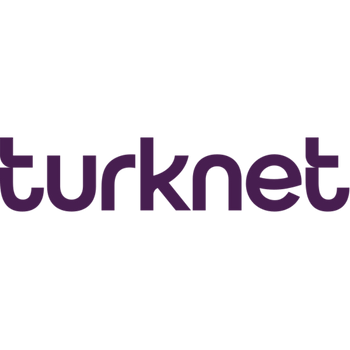 turknet (2)