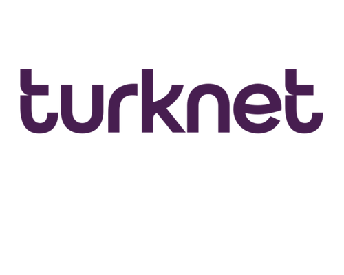 turknet41