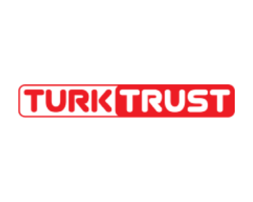 turktrust1