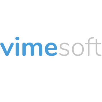 vimesoft